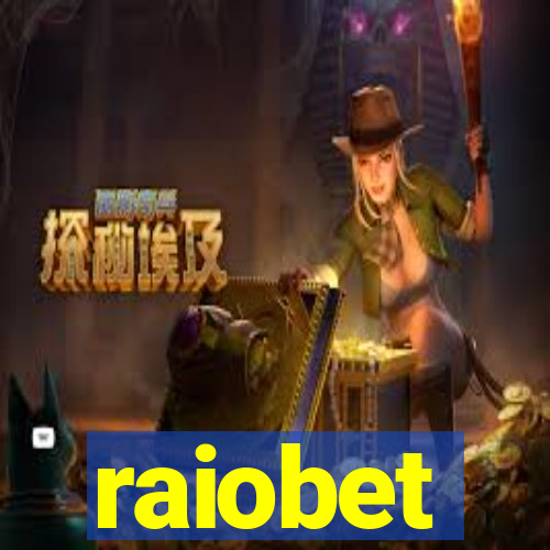 raiobet