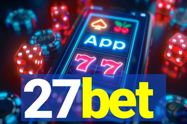 27bet