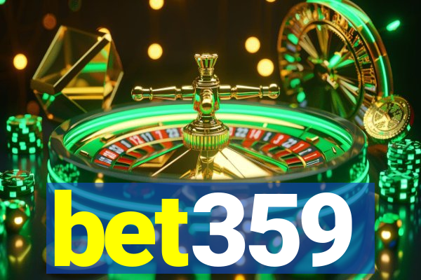 bet359