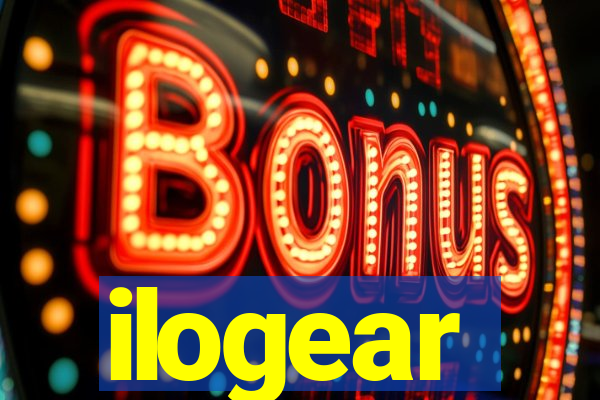 ilogear