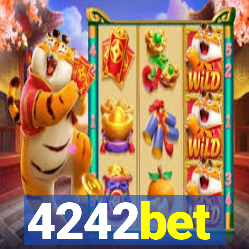 4242bet