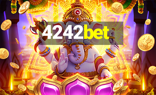 4242bet