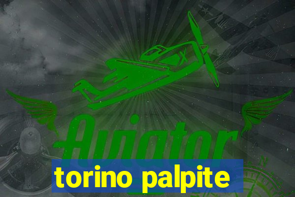 torino palpite