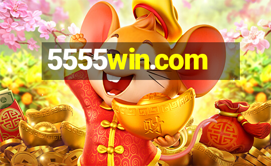 5555win.com