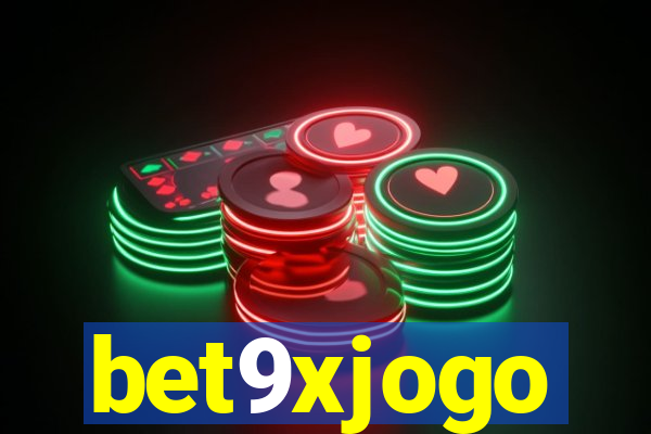 bet9xjogo