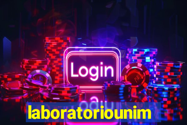 laboratoriounimedblumenau