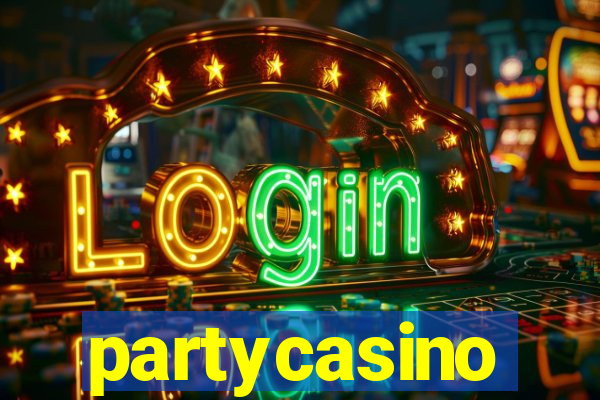 partycasino