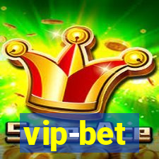 vip-bet