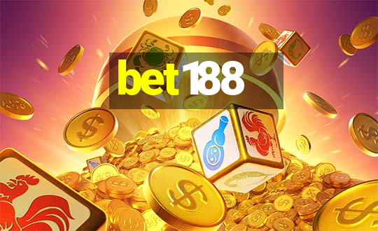 bet188