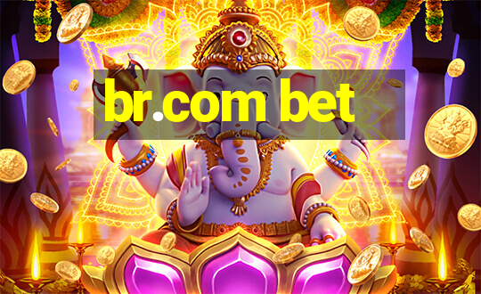 br.com bet