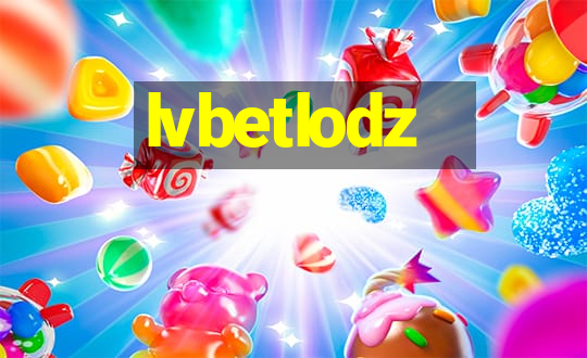 lvbetlodz