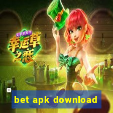 bet apk download