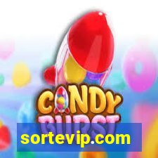 sortevip.com