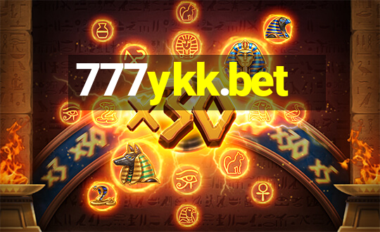 777ykk.bet