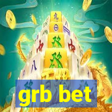 grb bet