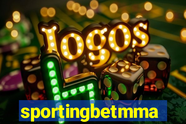 sportingbetmma