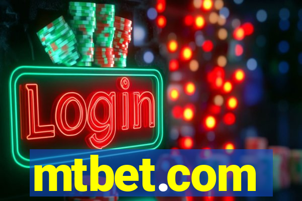 mtbet.com