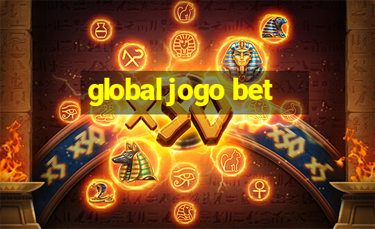 global jogo bet