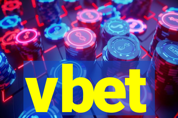 vbet