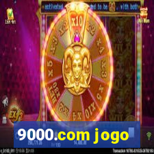 9000.com jogo