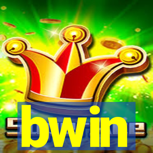 bwin