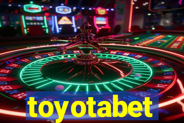 toyotabet