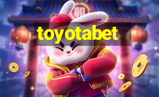 toyotabet