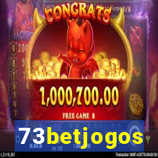 73betjogos