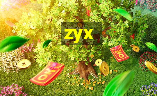 zyx