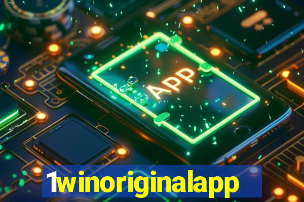 1winoriginalapp