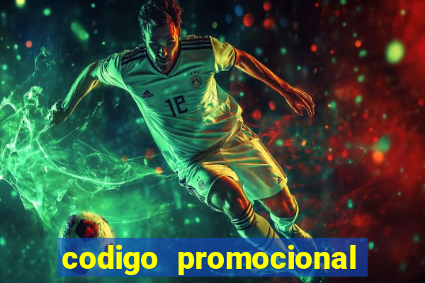 codigo promocional izzi casino