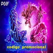 codigo promocional izzi casino