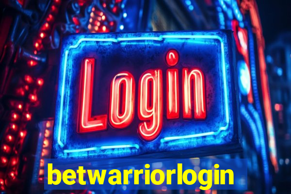 betwarriorlogin