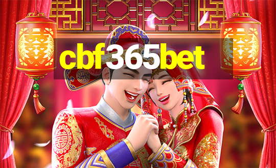 cbf365bet