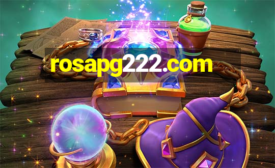 rosapg222.com