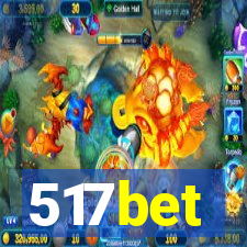 517bet