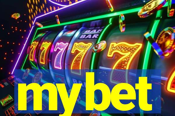 mybet