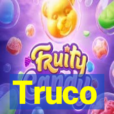 Truco