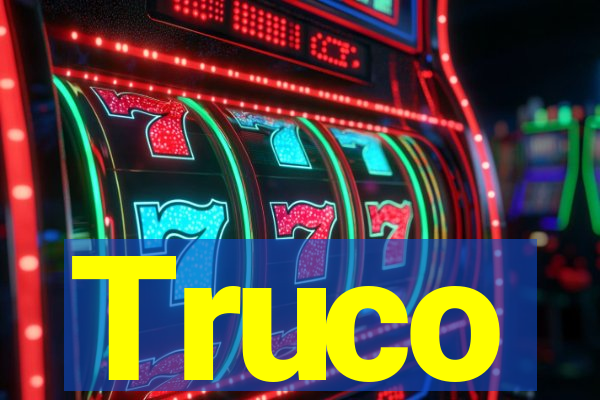 Truco