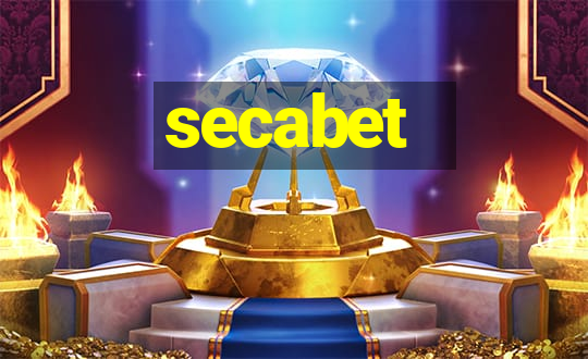 secabet