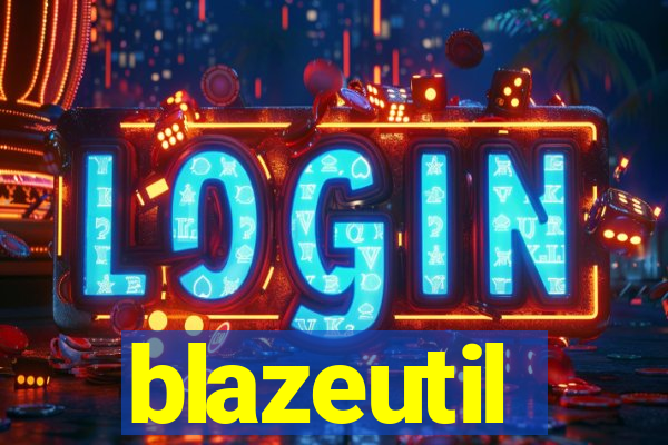 blazeutil