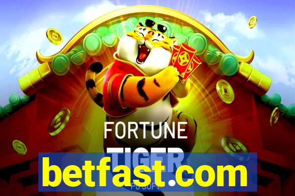 betfast.com