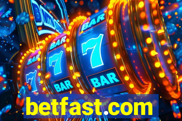 betfast.com