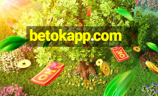 betokapp.com