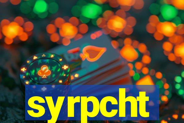 syrpcht