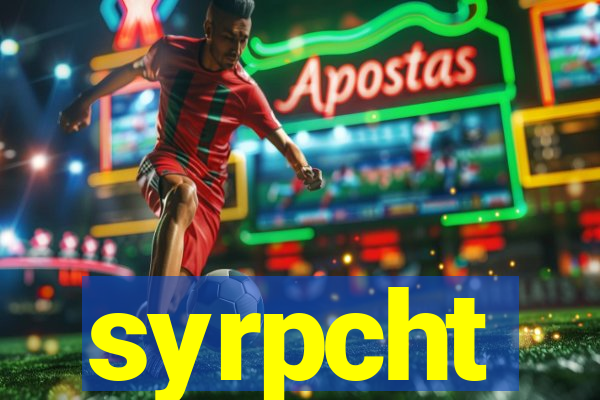 syrpcht