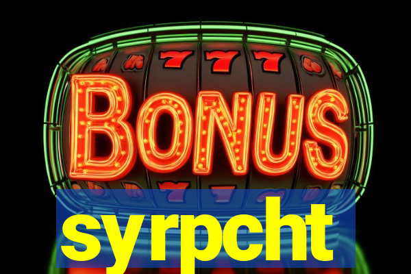 syrpcht