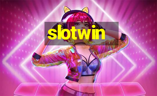 slotwin