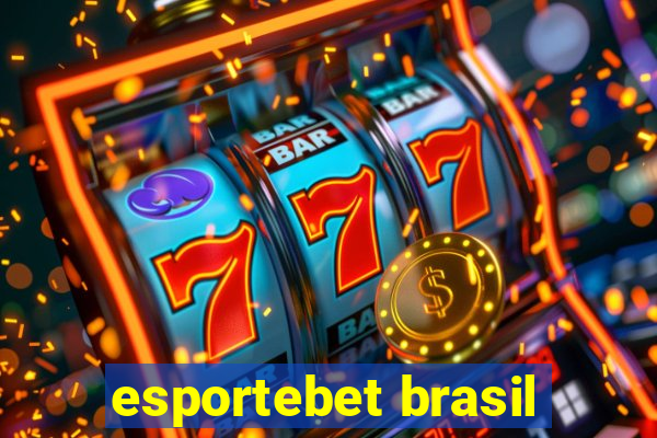 esportebet brasil