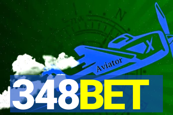 348BET